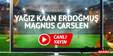 canli-yayin-yagiz-kaan-erdogmus-magnus-carlsen-satranc-maci-izle-c5p0.jpg