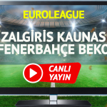 canli-yayin-zalgiris-kaunas-fenerbahce-beko-maci-s-sport-canli-izle-v2dg.jpg