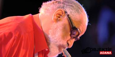 caz-dunyasinin-aci-kaybi-saksafonun-efsane-ismi-sonny-rollins-95-yasinda-hayatini-kaybetti-ck0s.jpg