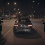 cekic-ve-gul-bir-behzat-c-hikayesi-4-sezon-onayini-aldi-7ubr.jpg