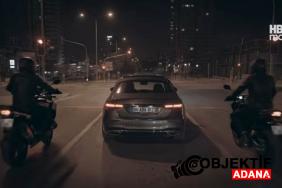 cekic-ve-gul-bir-behzat-c-hikayesi-4-sezon-onayini-aldi-7ubr.jpg