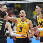 cev-sampiyonlar-liginde-vakifbank-finale-yukseldi-oe4g.jpg