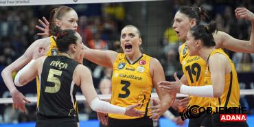 cev-sampiyonlar-liginde-vakifbank-finale-yukseldi-oe4g.jpg
