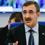 cevdet-yilmaz-issizlik-tek-haneli-seviyesini-koruyor-lqdo.jpg