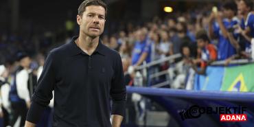 chelsea-xabi-alonsoyu-teknik-direktorluge-getiriyor-app6.jpg