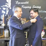 chp-arif-kocabiyikin-parti-uyelik-islemlerini-durdurdu-zi8p.jpg