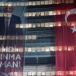 chp-genel-merkezinde-halkla-bayramlasma-hazirligi-3bzb.jpg
