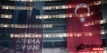 chp-genel-merkezinde-halkla-bayramlasma-hazirligi-3bzb.jpg