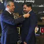chpde-arif-kocabiyikin-uyelik-islemlerini-durdurdu-beft.jpg
