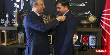 chpde-arif-kocabiyikin-uyelik-islemlerini-durdurdu-beft.jpg