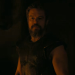 christopher-nolanin-yildizlarla-dolu-filmi-odyssey-filminden-yeni-fragman-geldi-jsuh.jpg