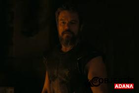 christopher-nolanin-yildizlarla-dolu-filmi-odyssey-filminden-yeni-fragman-geldi-jsuh.jpg