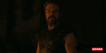 christopher-nolanin-yildizlarla-dolu-filmi-odyssey-filminden-yeni-fragman-geldi-jsuh.jpg