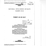 cia-belgelerinde-turkiye-ideal-ama-kontrol-edilmesi-gereken-guc-klvn.jpg