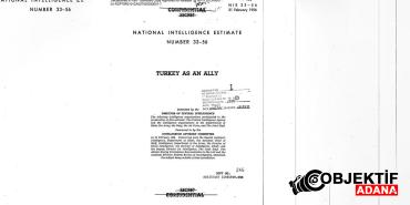 cia-belgelerinde-turkiye-ideal-ama-kontrol-edilmesi-gereken-guc-klvn.jpg