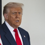 cia-ile-trump-arasinda-iran-catlagi-c5xa.jpg