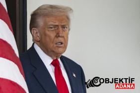 cia-ile-trump-arasinda-iran-catlagi-c5xa.jpg