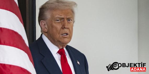 cia-ile-trump-arasinda-iran-catlagi-c5xa.jpg