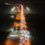 cile-basladi-yollarda-bayram-trafigi-manzarasi-7ooj.jpg