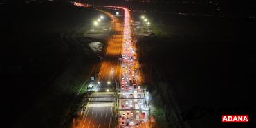 cile-basladi-yollarda-bayram-trafigi-manzarasi-7ooj.jpg