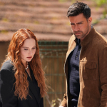 cirkin-6-bolum-tek-parca-full-izle-star-tv-cirkin-son-bolum-izle-qqrh.jpg
