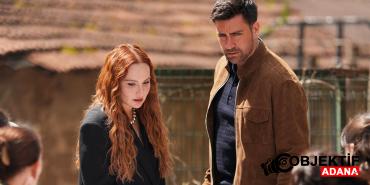 cirkin-6-bolum-tek-parca-full-izle-star-tv-cirkin-son-bolum-izle-qqrh.jpg