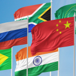cok-kutuplu-dunyada-iki-zirve-trump-pekinde-brics-yeni-delhide-9vpz.jpg