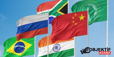 cok-kutuplu-dunyada-iki-zirve-trump-pekinde-brics-yeni-delhide-9vpz.jpg