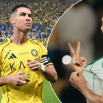cristiano-ronaldo-ve-merih-demiral-arasinda-buyuk-gerginlik-utanc-verici-xzlt.jpg