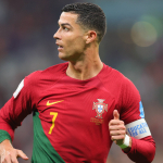 cristiano-ronaldo-yeniden-sahnede-portekizin-2026-dunya-kupasi-kadrosu-aciklandi-qie1.jpg