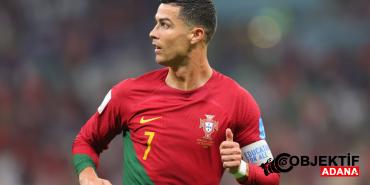 cristiano-ronaldo-yeniden-sahnede-portekizin-2026-dunya-kupasi-kadrosu-aciklandi-qie1.jpg