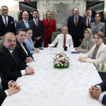 cumhurbaskani-erdogan-chpden-ak-partiye-katilimlar-surebilir-53la.jpg