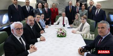 cumhurbaskani-erdogan-chpden-ak-partiye-katilimlar-surebilir-53la.jpg