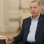 cumhurbaskani-erdogan-israil-insanligin-ortak-degerlerini-ayaklar-altina-almaktadir-qfke.jpg