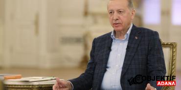 cumhurbaskani-erdogan-israil-insanligin-ortak-degerlerini-ayaklar-altina-almaktadir-qfke.jpg