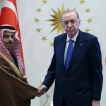 cumhurbaskani-erdogan-suudi-disisleri-bakani-bin-ferhani-kulliyede-kabul-etti-zmwl.jpg