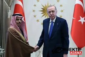 cumhurbaskani-erdogan-suudi-disisleri-bakani-bin-ferhani-kulliyede-kabul-etti-zmwl.jpg