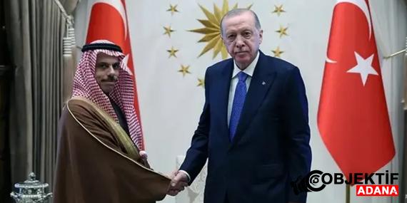 cumhurbaskani-erdogan-suudi-disisleri-bakani-bin-ferhani-kulliyede-kabul-etti-zmwl.jpg