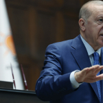 cumhurbaskani-erdogan-terorsuz-turkiyeyi-samimiyetle-menzile-ulastiracagiz-pm2e.jpg
