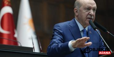 cumhurbaskani-erdogan-terorsuz-turkiyeyi-samimiyetle-menzile-ulastiracagiz-pm2e.jpg