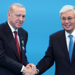 cumhurbaskani-erdogana-kazakistanda-devlet-nisani-verildi-pjwr.jpg
