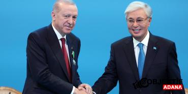 cumhurbaskani-erdogana-kazakistanda-devlet-nisani-verildi-pjwr.jpg