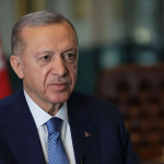 cumhurbaskani-erdogandan-avrupa-sampiyonasinda-derece-kazanan-milli-tekvandoculara-kutlama-pmgb.jpg