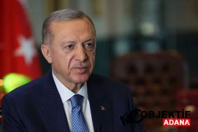 cumhurbaskani-erdogandan-avrupa-sampiyonasinda-derece-kazanan-milli-tekvandoculara-kutlama-pmgb.jpg