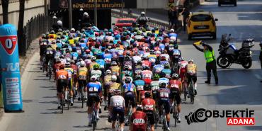 cumhurbaskanligi-turkiye-bisiklet-turunun-6-etabi-antalyadan-basladi-vuxy.jpg