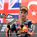 deniz-oncu-dunya-moto2-sampiyonasinin-barselona-ayaginda-piste-cikacak-gkgc.jpg