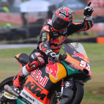 deniz-oncu-dunya-moto2-sampiyonasinin-ispanya-yarisini-22-sirada-bitirdi-00lr.jpg