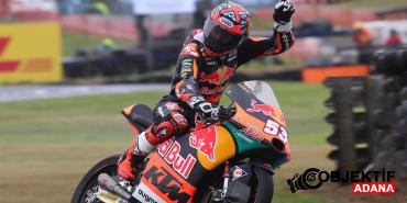 deniz-oncu-dunya-moto2-sampiyonasinin-ispanya-yarisini-22-sirada-bitirdi-00lr.jpg