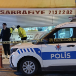 denizlide-bir-kuyumcu-100-kilo-emanet-altinla-yurt-disina-kacti-yijd.jpg