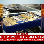 denizlide-kuyumcu-altinlarla-kayboldu-32cu.jpg